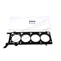 Cylinder Head Gasket - 2.07mm - M62 4.4 V8 | Range Rover 2002-2009