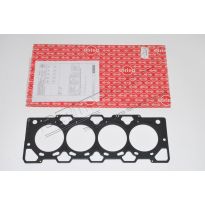 Cylinder Head Gasket 1.20mm - 2.0 Diesel | Freelander 1