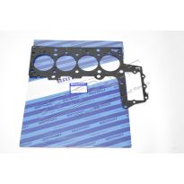 Cylinder Head Gasket - TD4 | Freelander 1