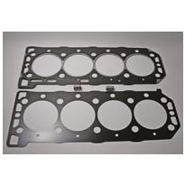 Head Gasket - Cylinder Head - 1.8 K Series | Freelander 1996-2006