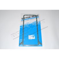Oil Pan Gasket - M62 B44 4.4 V8 Petrol | Range Rover L322 2002-2009