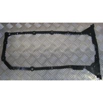 Engine Oil Pan Gasket - 4.0 & 4.6 V8 EFi | Discovery 2, Range Rover P38