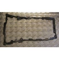 Engine Oil Sump Gasket - Td5, 2.5L Turbo Diesel | Defender, Discovery 2