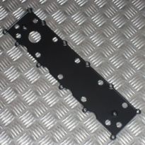Rocker Cover Gasket - 2.0L I4 8V TCIE | Freelander 1 1996-2006