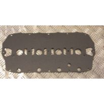 Rocker Cover Gasket - 1.8L K-Series Petrol | Freelander 1 (1996-2006)