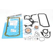 Engine Overhaul Gasket Set - M47 2.0L I4 Diesel | Freelander 1996-2006