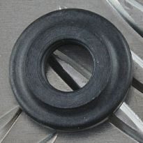 Camshaft Cover Bushing - M62 4.4 V8 petrol | Range Rover 2002-2009