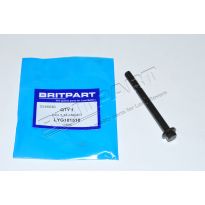Flanged Bolt - Rocker Shaft to Cylinder Head - Td5 | Defender, Discovery 2
