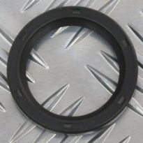 Seal-Oil-Camshaf