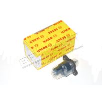 Idle Air Control Valve Td4 Frl 1