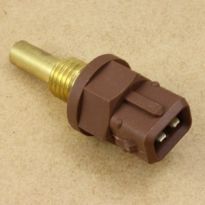 Coolant Temperature Sensor - 1.8L K Series Petrol | Freelander 1996-2006