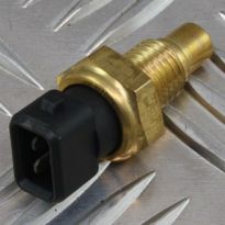 Coolant Temperature Sensor - 1.8 K Series | Freelander 1996-2006