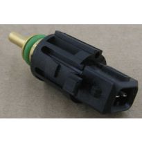 Water Temperature Sensor - 2.5 KV6, M62 4.4 V8 | Freelander, Range Rover