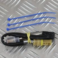 Front Lambda Sensor - M62 4.4 V8 | Range Rover L322 2002-2009