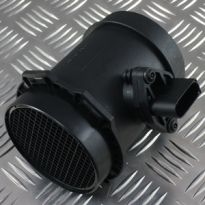 Mass Air Flow Sensor - M62 B44 4.4 V8 Petrol | Range Rover L322 2002-2009