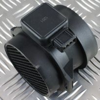 Mass Air Flow Sensor - Td5, 2.5 V6 | Defender, Discovery 2, Freelander 1
