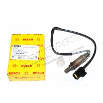 Oxygen Sensor - 1.8L K Series Petrol | Land Rover Freelander 1996-2006