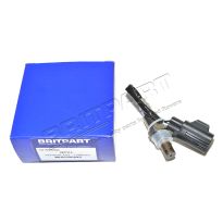Front Lambda Sensor - 4.0 V6, 4.2S & 4.4 V8 | Discovery 3, Range Rover Sport