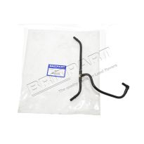 Hose-Tbi-Air Su