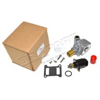 Idle Air Control Valve - 2.5 KV6 Petrol | Freelander 1996-2006