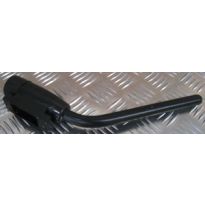 Wing Mirror Arm for Hinges with Hole - Defender to 2006