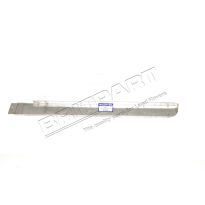 Right-Hand Rear Sill Panel - Body - Defender 1987-2006
