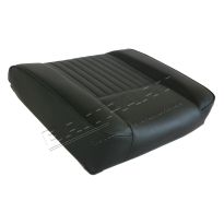 Outer Seat Base All Series Vehicles