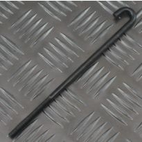 Battery Clamp J Bolt