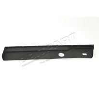 Parcel Tray - Front Parcel Shelf | Defender 1987-2006