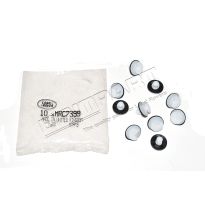 Body Trim Retainer Clip - Interior Trim | Range Rover Classic 1986-1991
