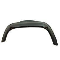 Lh Front Eyebrow In Gloss