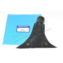 Windscreen Demister Duct Nozzle - Air Conditioning | Defender 1987-2006