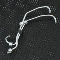 Pipe-Fuel Injec