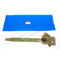 Right-Hand Front Door Window Regulator - Range Rover Classic, 2 door