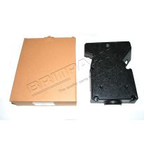 Lower Steering Column Shroud - Steering Column | Defender (1987-2006)