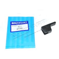 Grab Handle - Hood Retainer - Soft Top | Defender 1987-2006