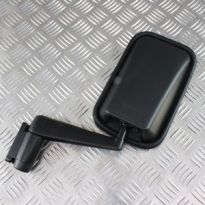 Mirror Arm & Head 90 110 RH/LH Def