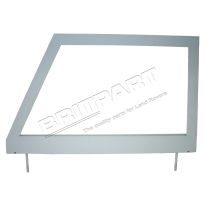 Top Frame - LH - Front Door | Series