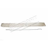 Link Rod Rh