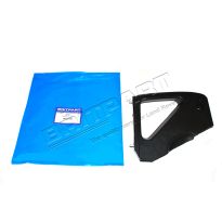 Right-Hand Grab Handle - Dashboard End, Left-Hand Drive | Defender 1987-2006