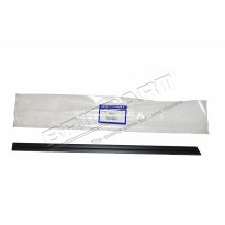 Slide Rail