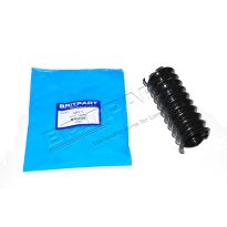 Demister Vent Hose - Dashboard - Defender 1987-2006