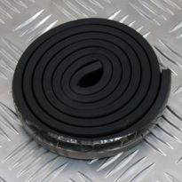 Sealmng Rubber