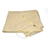 110 Hd 3/4 C/Fit Sand