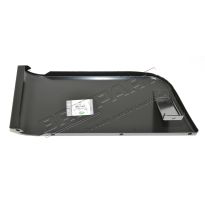 Lower Valance Panel - Rear Body Lower - Defender 1987-2006