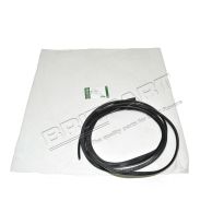 Edging Strip - Body Panels, Roof & Rear Panels | Defender 1987-2006 L315