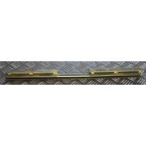 Front Door Window Lift Channel - Front Doors | Defender (1987-2006)