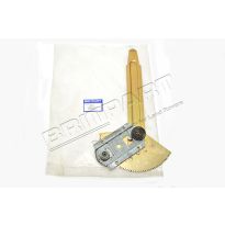 Window Winder Mech. Rh 4Dr