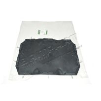 Front Seat Diaphragm - Electric Seats | Discovery, Range Rover Classic