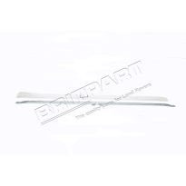 Tie Tube